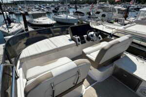 2019 Regal 42 Fly for sale - photo 6