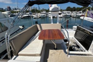 2019 Regal 42 Fly for sale - photo 7