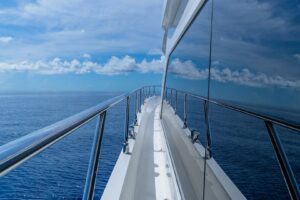 2019 Regency Yachts P65 for sale - photo 5