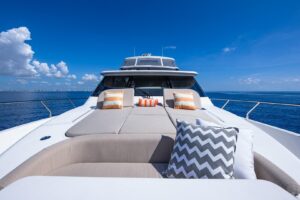 2019 Regency Yachts P65 for sale - photo 6
