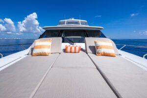 2019 Regency Yachts P65 for sale - photo 7