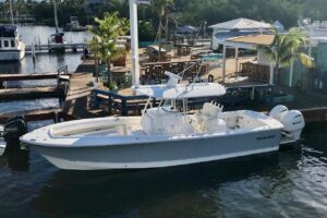 2019 Regulator 31 for sale - photo 2