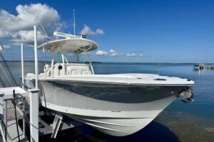 2019 Regulator 31 for sale - photo 3