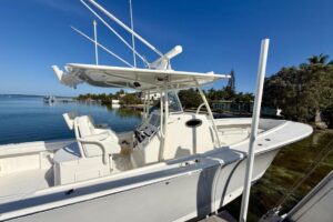 2019 Regulator 31 for sale - photo 4