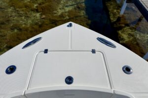 2019 Regulator 31 for sale - photo 7