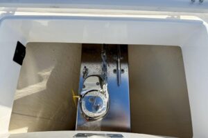 2019 Regulator 31 for sale - photo 8