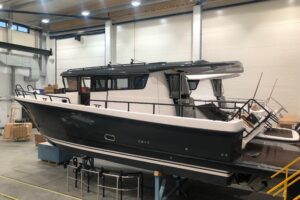 2019 Sargo 36 Explorer for sale - photo 5