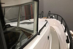 2019 Sargo 36 Explorer for sale - photo 6
