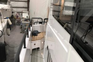 2019 Sargo 36 Explorer for sale - photo 8