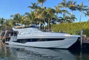 2019 Schaefer 510 for sale