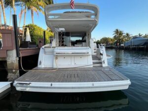 2019 Schaefer 510 for sale - photo 4