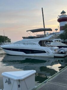 2019 Schaefer 510 for sale - photo 5