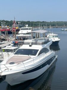 2019 Schaefer 510 for sale - photo 6