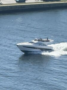 2019 Schaefer 510 for sale - photo 8
