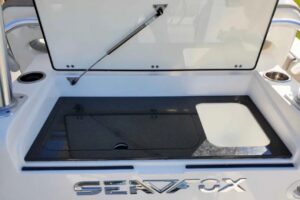2019 Sea Fox 328 Commander for sale - photo 7