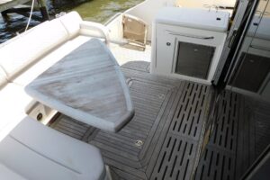 2019 Sea Ray L550 for sale - photo 5