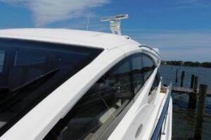 2019 Sea Ray L550 for sale - photo 8