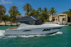 2019 Silverton 4100 SC for sale - photo 3