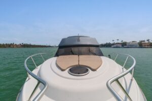 2019 Silverton 4100 SC for sale - photo 5