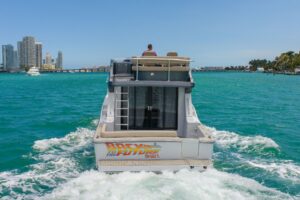 2019 Silverton 4100 SC for sale - photo 7