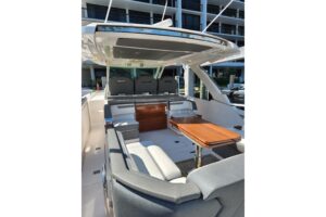 2019 Tiara Yachts 38 LS for sale - photo 2