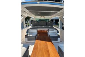 2019 Tiara Yachts 38 LS for sale - photo 4