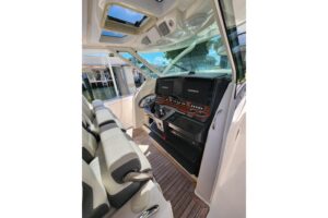 2019 Tiara Yachts 38 LS for sale - photo 5
