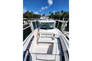 2019 Tiara Yachts 38 LS for sale - photo 8