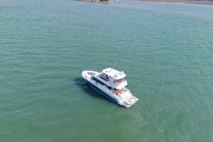 2019 Tiara Yachts F53 Flybridge for sale - photo 5