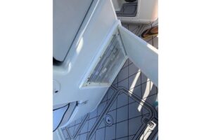 2019 Yellowfin 32 Offshore for sale - photo 8