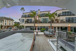 2020 Azimut 66 for sale - photo 8