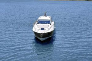2020 Azimut Atlantis 51 for sale - photo 8