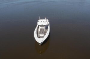 2020 Blackwater 43 Sportfish for sale - photo 5