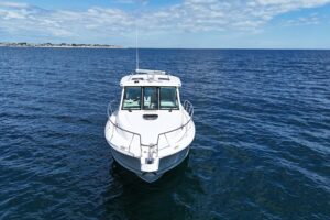 2020 Boston Whaler 345 Conquest for sale - photo 3