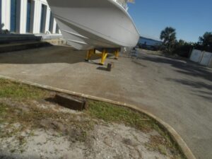 2020 Cobia 320 Center Console for sale - photo 7