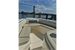 2020 Cobia 350 Center Console for sale - photo 5