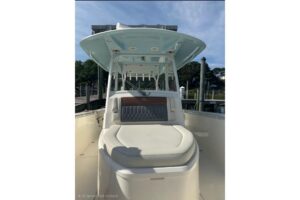 2020 Cobia 350 Center Console for sale - photo 7