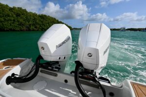 2020 Crownline Eclipse E305 XS for sale - photo 8
