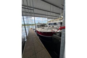 2020 Cutwater C-30S for sale - photo 4