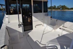 2020 Cutwater C-30S for sale - photo 5