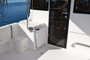 2020 Cutwater C-30S for sale - photo 6