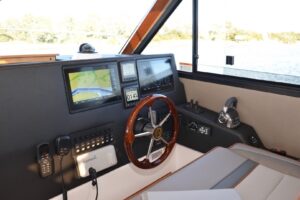 2020 Cutwater C-30S for sale - photo 7