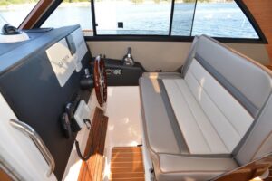 2020 Cutwater C-30S for sale - photo 8