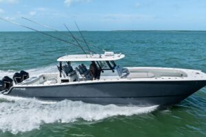 2020 Freeman 42LR for sale