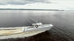 2020 Freeman 42LR for sale - photo 3