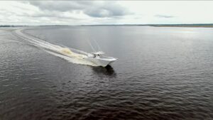 2020 Freeman 42LR for sale - photo 5