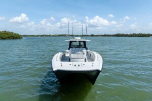 2020 Freeman 42LR for sale - photo 6
