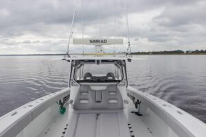 2020 Freeman 42LR for sale - photo 7
