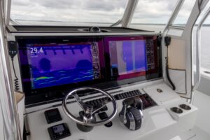 2020 Freeman 42LR for sale - photo 8
