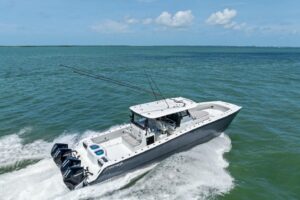 2020 Freeman 42LR for sale - photo 8